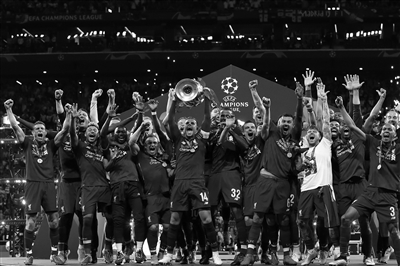 底色与情感 底色与情感