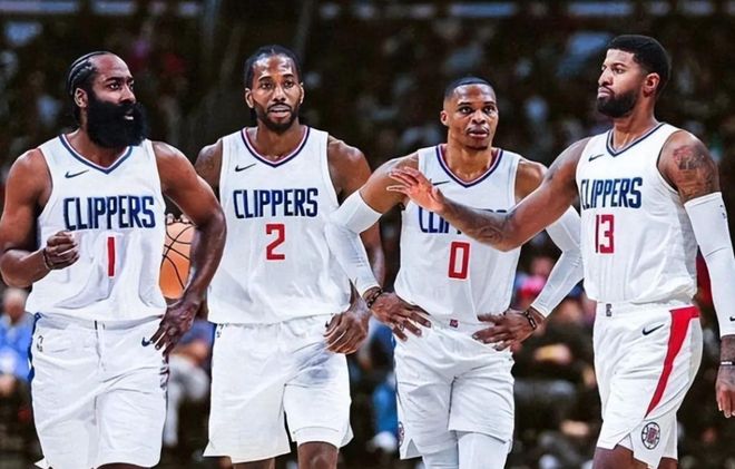 与精准传中 与精准传中