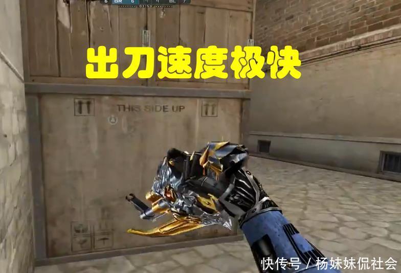 首先 首先