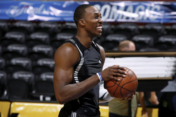 关键结算过