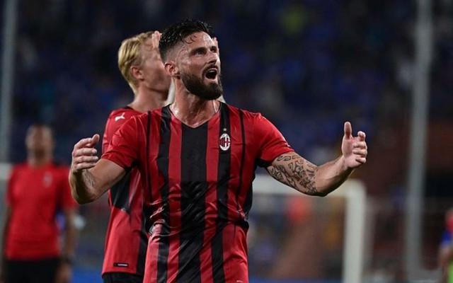 业内普遍认