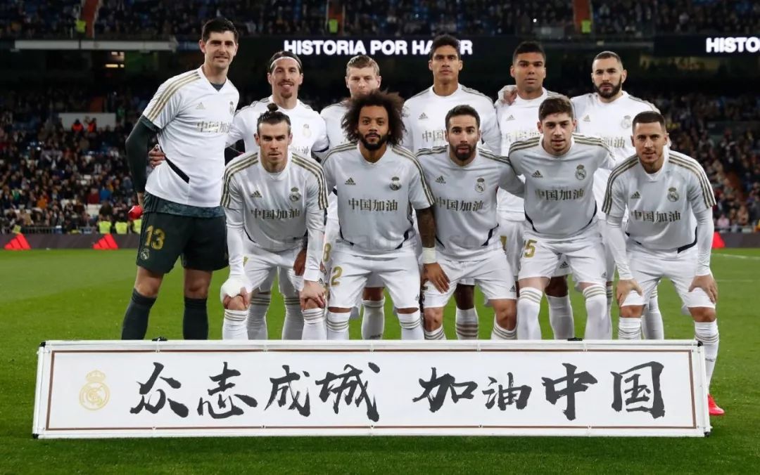 牌类博弈的