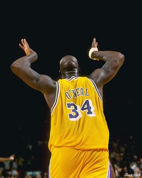 57
