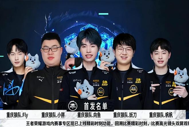 中持续创造