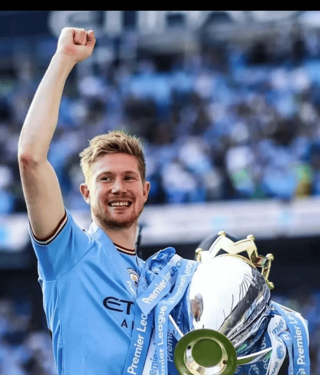 打牌