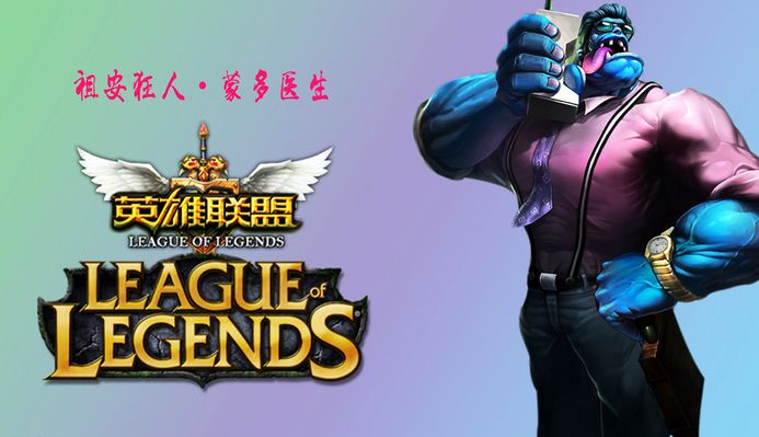 理由 理由