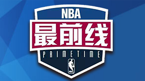 数据佐证 数据佐证